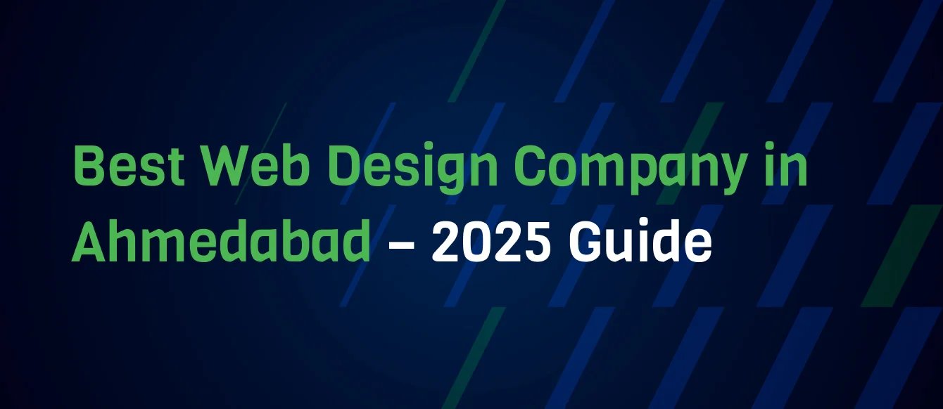 Blog Post Image