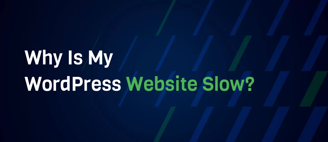 Blog Post Image