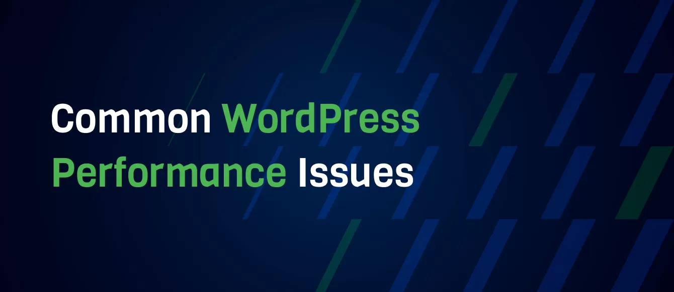 Blog Post Image